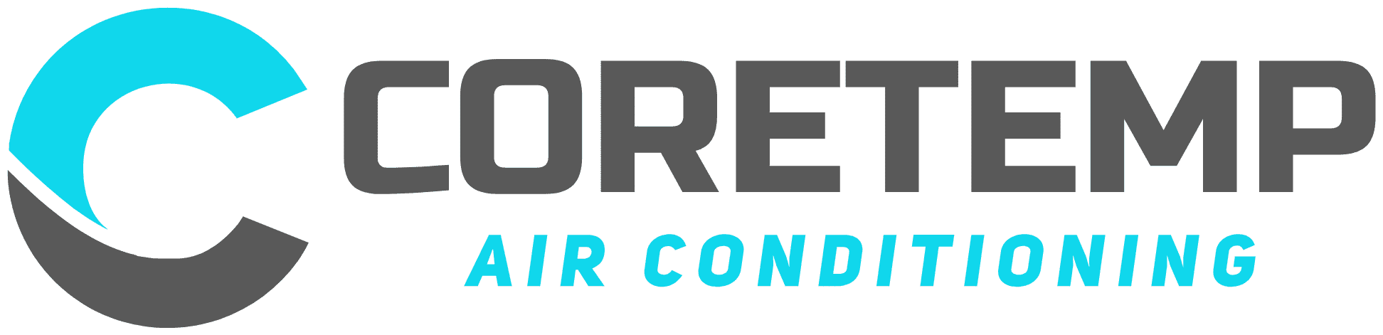 Coretemp Air Conditioning