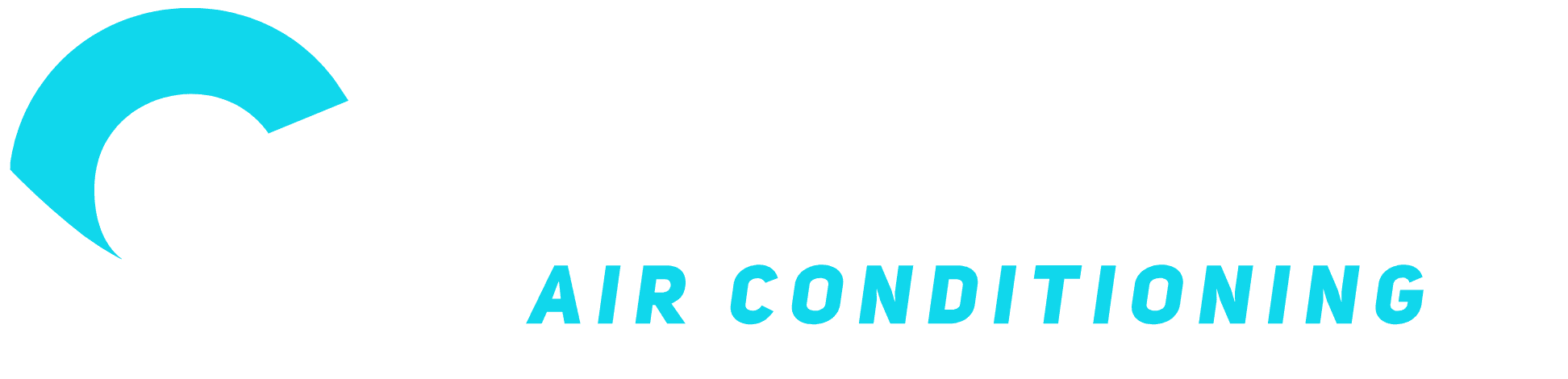 Coretemp Air Conditioning
